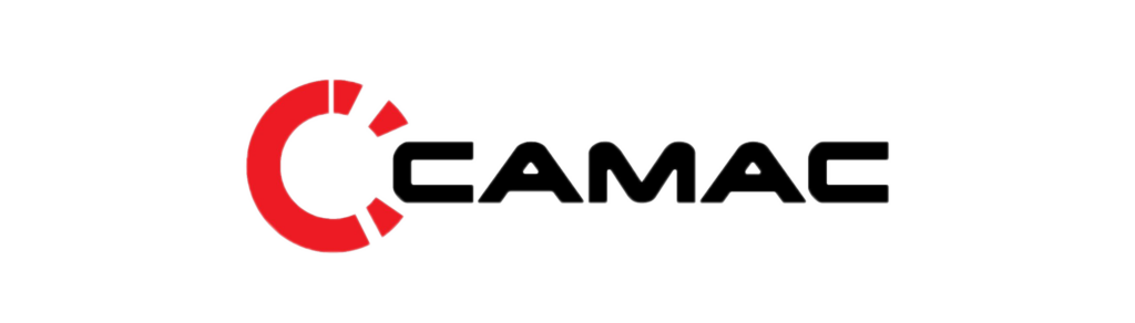Camac Electronics